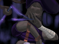 ninjas-of-thNight_nightcat4.png
